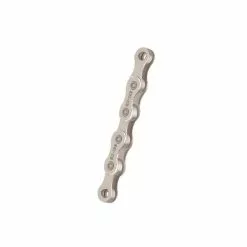 Varia 12 Speed Chain Chains / Chain Guides