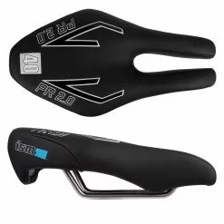 ISM PR 2.0 Saddle