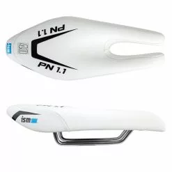 Saddles ISM PN 1.1 Saddle