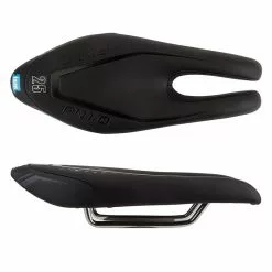 Saddles ISM PN 1.0 Saddle