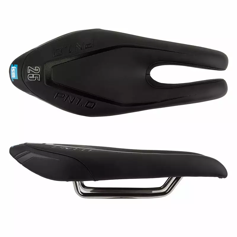 Saddles ISM PN 1.0 Saddle 1 Saddles ISM PN 1.0 Saddle
