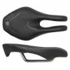 ISM PS 1.0 Saddle