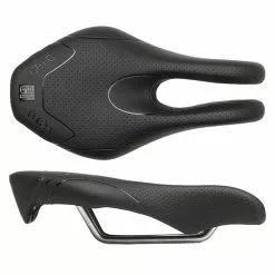 ISM PS 1.0 Saddle