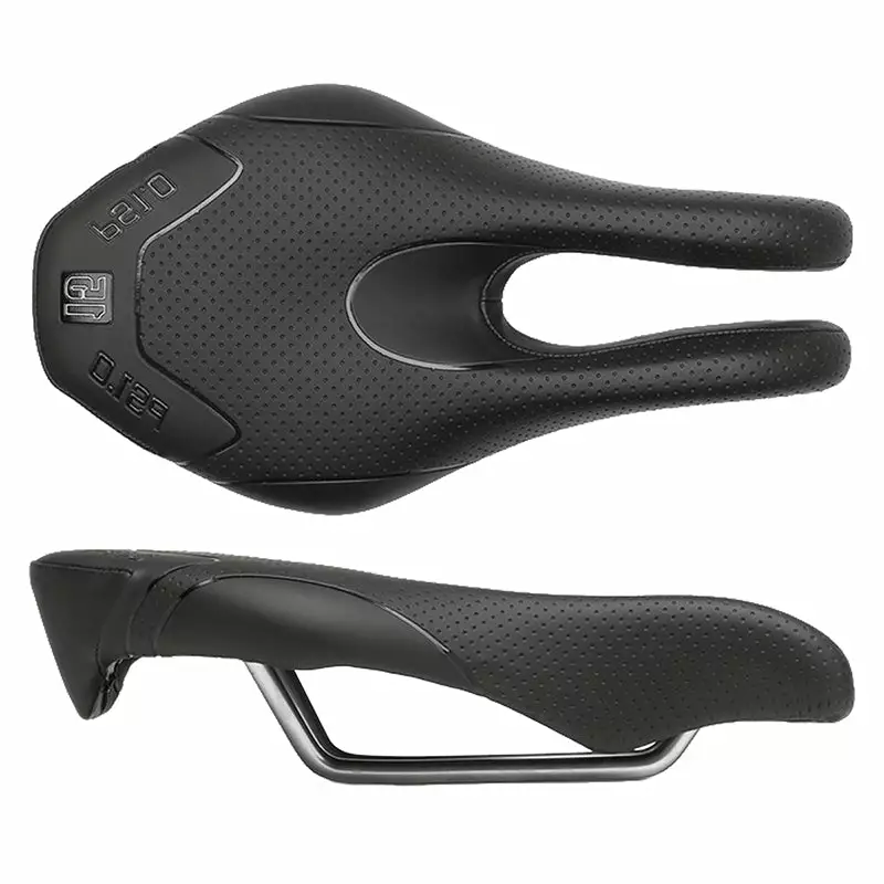 ISM PS 1.0 Saddle 1 ISM PS 1.0 Saddle