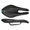 Saddles ISM PL 1.0 Saddle