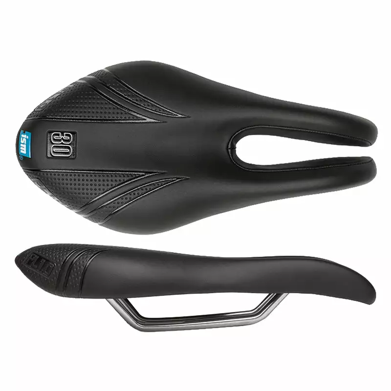 Saddles ISM PL 1.0 Saddle 1 Saddles ISM PL 1.0 Saddle