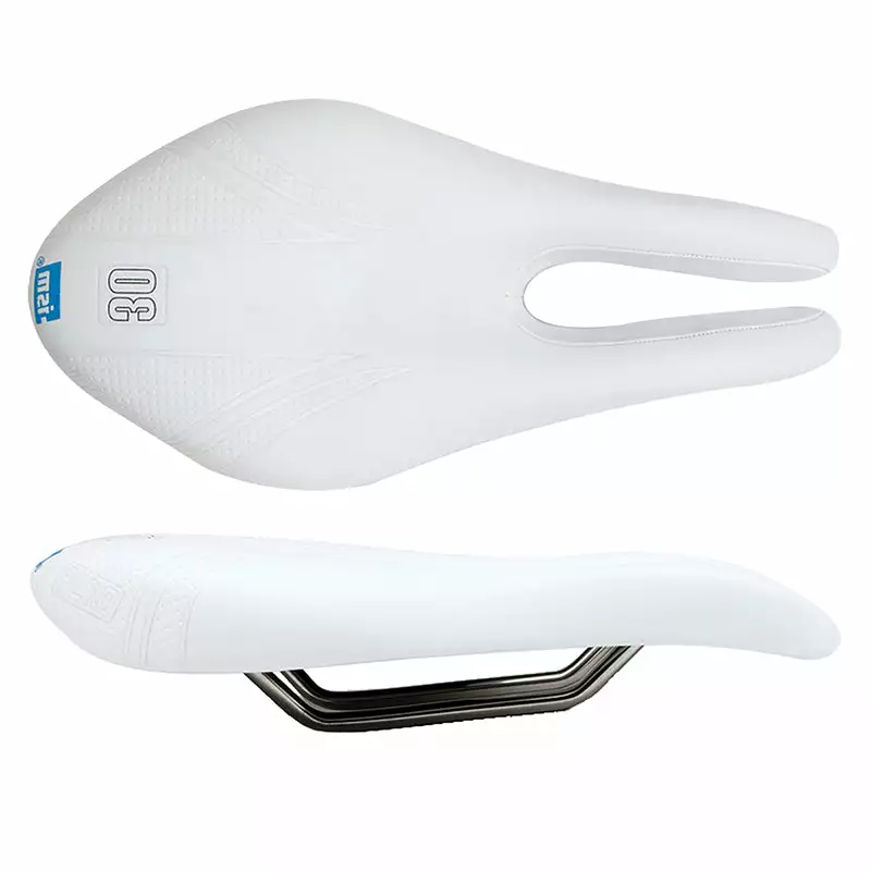 Saddles ISM PL 1.0 Saddle 2 Saddles ISM PL 1.0 Saddle