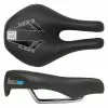 ISM PR 3.0 Saddle Saddles
