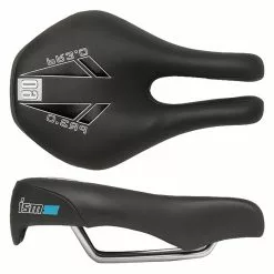 ISM PR 3.0 Saddle Saddles