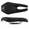 ISM PN 2.1 Saddle