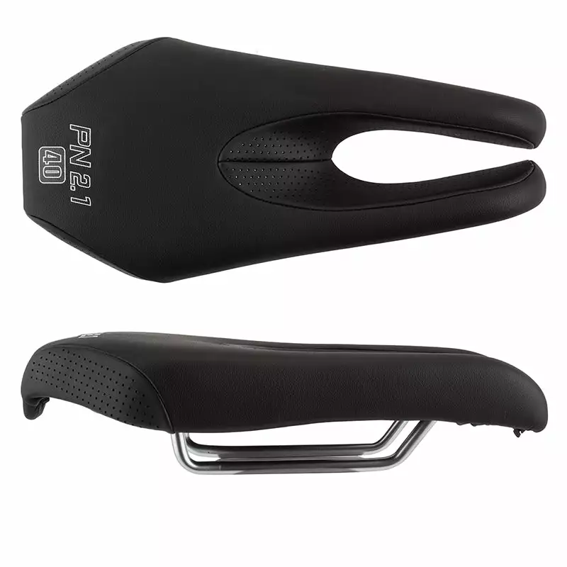 ISM PN 2.1 Saddle 1 ISM PN 2.1 Saddle