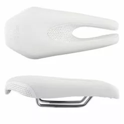 ISM PN 2.1 Saddle
