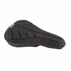 Cloud 9 Gel Air Saddle Cover Saddles