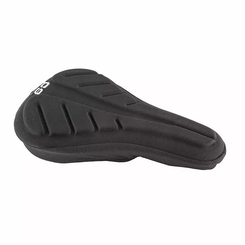 Cloud 9 Gel Air Saddle Cover Saddles 2 Cloud 9 Gel Air Saddle Cover Saddles