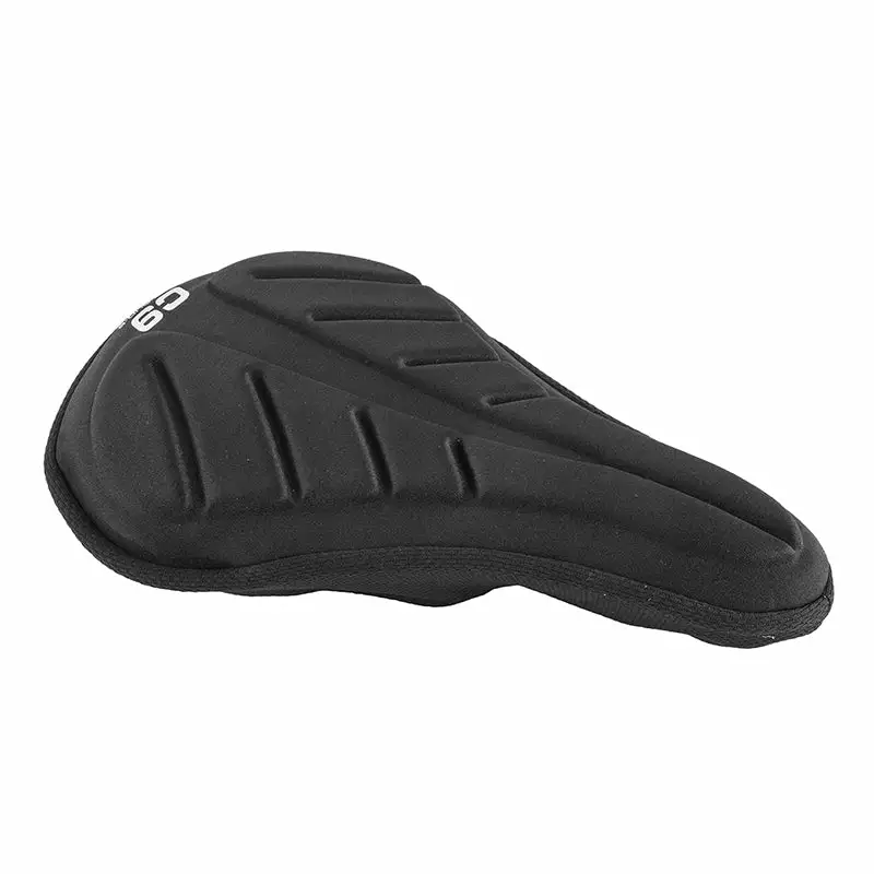 Cloud 9 Gel Air Saddle Cover Saddles 1 Cloud 9 Gel Air Saddle Cover Saddles