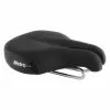 ISM Metro Comfort Saddle Saddles