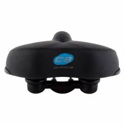 Cloud 9 Support XL Air Flow Saddle