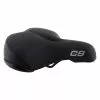 Cloud 9 Support XL Air Flow Saddle