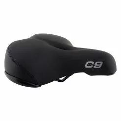 Cloud 9 Support XL Air Flow Saddle