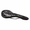 Tioga Spyder Stratum Saddle Chromoly Rails Saddles