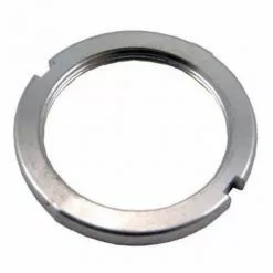 Wheel Master Wheels Manufacturing Track Lockring Cassettes