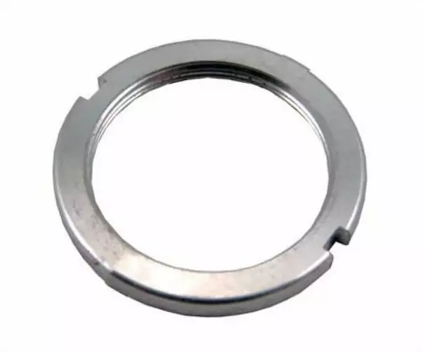 Wheel Master Wheels Manufacturing Track Lockring Cassettes 1 Wheel Master Wheels Manufacturing Track Lockring Cassettes