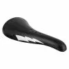 SE BIKES Lightning Blitz Bmx Saddle