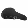 SE Bikes Bmx Flyer Seat