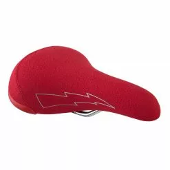 SE Bikes Bmx Flyer Seat