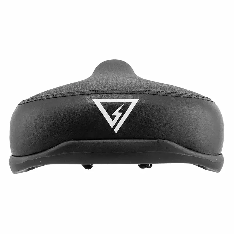 Black Ops Mullet Bmx Saddle 2 Black Ops Mullet Bmx Saddle