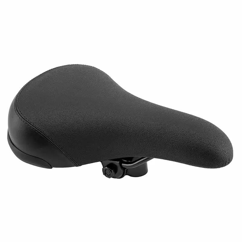 Black Ops Mullet Bmx Saddle 1 Black Ops Mullet Bmx Saddle
