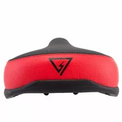 Black Ops Mullet Bmx Saddle 15 Black Ops Mullet Bmx Saddle