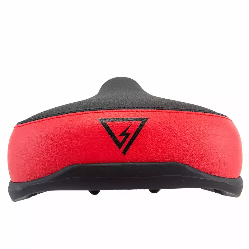 Black Ops Mullet Bmx Saddle 8 Black Ops Mullet Bmx Saddle