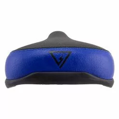 Black Ops Mullet Bmx Saddle 11 Black Ops Mullet Bmx Saddle