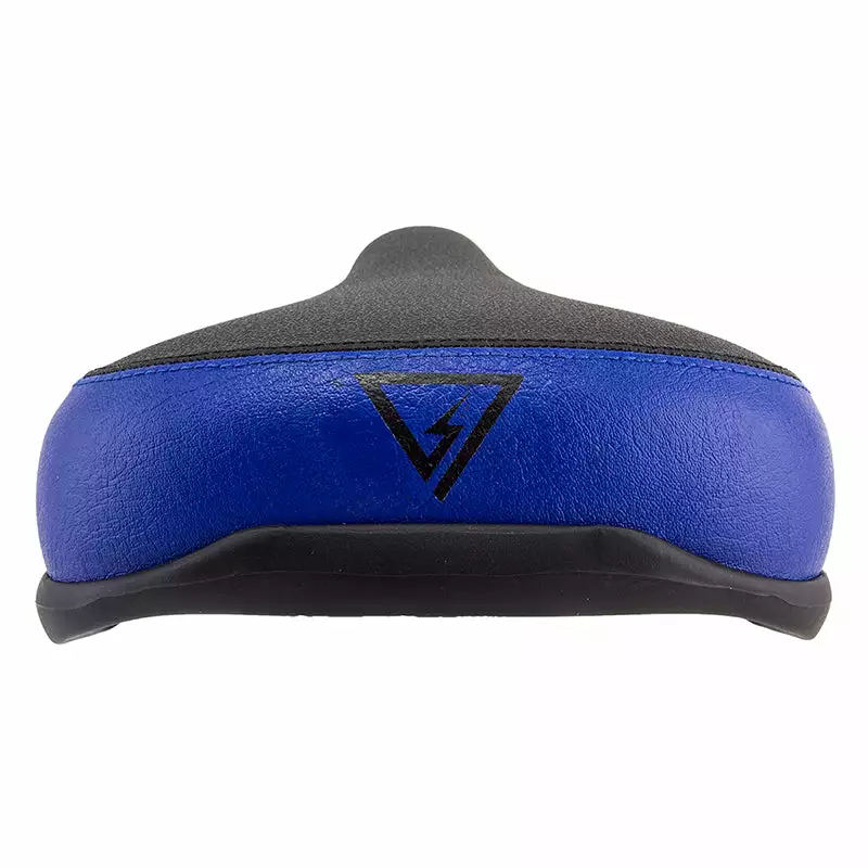 Black Ops Mullet Bmx Saddle 4 Black Ops Mullet Bmx Saddle