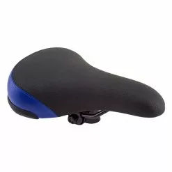 Black Ops Mullet Bmx Saddle 10 Black Ops Mullet Bmx Saddle