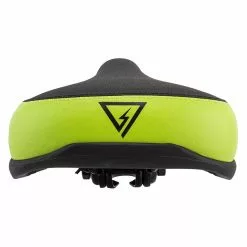 Black Ops Mullet Bmx Saddle 13 Black Ops Mullet Bmx Saddle