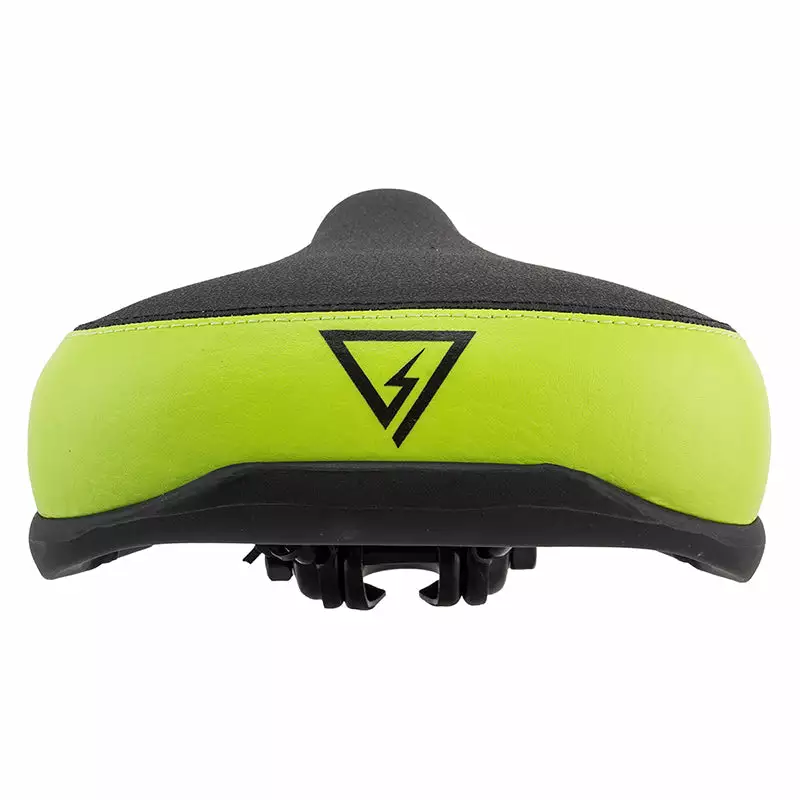 Black Ops Mullet Bmx Saddle 6 Black Ops Mullet Bmx Saddle