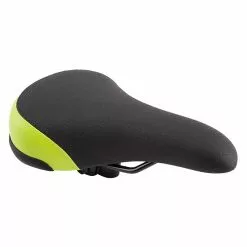 Black Ops Mullet Bmx Saddle 12 Black Ops Mullet Bmx Saddle