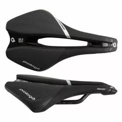 Prologo Dimension Nack Saddle