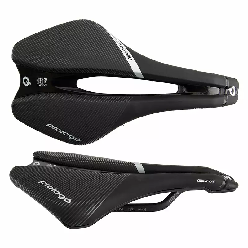Prologo Dimension Nack Saddle 1 Prologo Dimension Nack Saddle