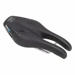 ISM PN 3.1 Saddle Saddles