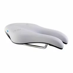 ISM PN 3.1 Saddle Saddles