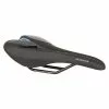 Cloud 9 Kush Plus Sport Saddle W/Memory Foam
