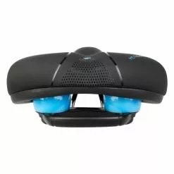 Cloud 9 Metroline Saddle W/Memory Foam Saddles 8 Cloud 9 Metroline Saddle W/Memory Foam Saddles