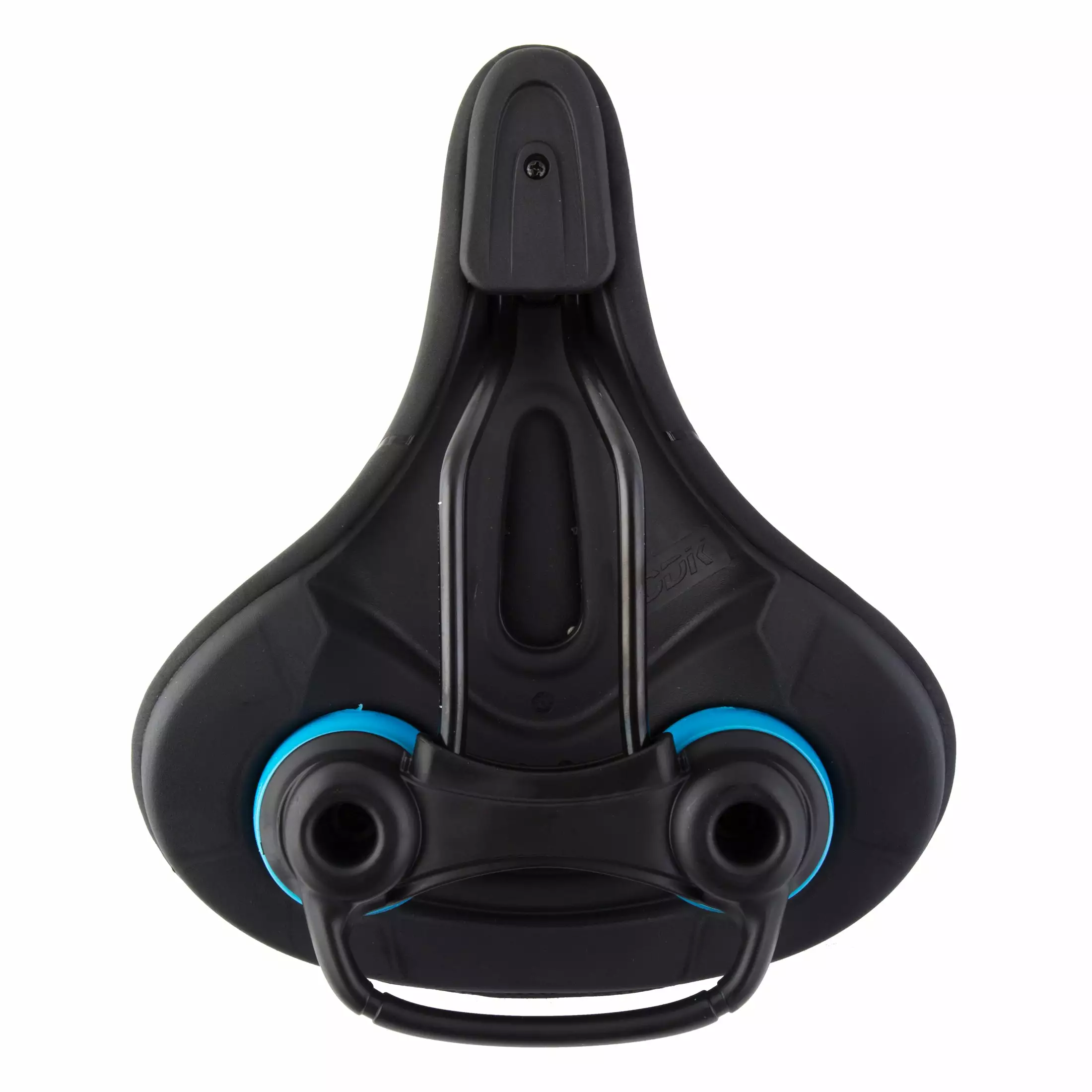 Cloud 9 Metroline Saddle W/Memory Foam Saddles 5 Cloud 9 Metroline Saddle W/Memory Foam Saddles