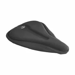 Cloud 9 Memory Foam Saddle Cover