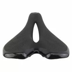 Origin8 Throne Flo Crn-Ti Saddle