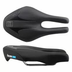 Saddles ISM PS 2.0 Saddle