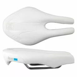 Saddles ISM PS 2.0 Saddle